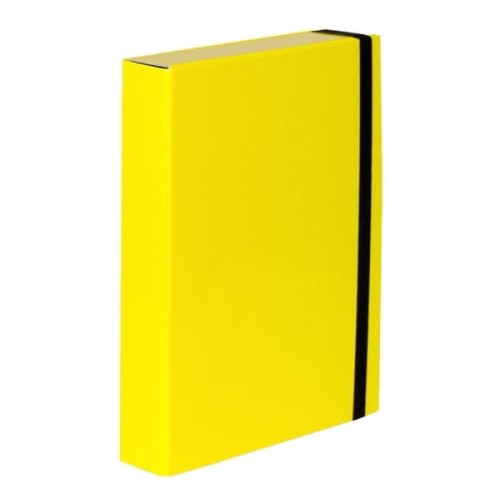 product_14328_image_60506.jpg