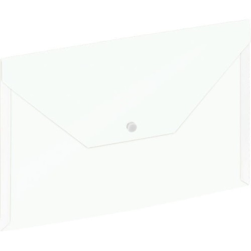 product_41446_image_103137.jpg