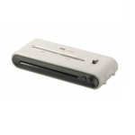 Laminator OPUS Unilam A4