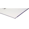 product_670_image_40557.jpg