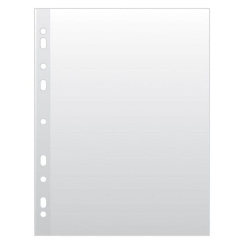 product_15250_image_62990.jpg