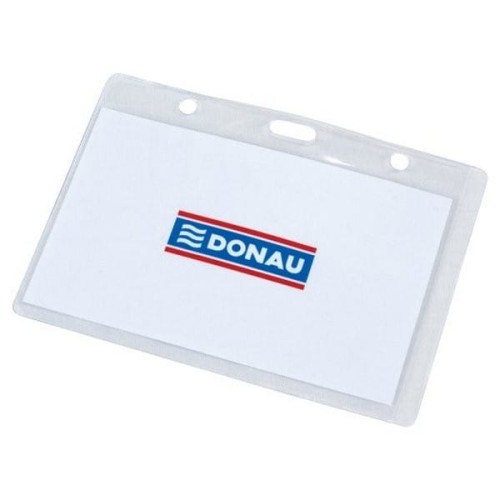 product_41563_image_88032.jpg