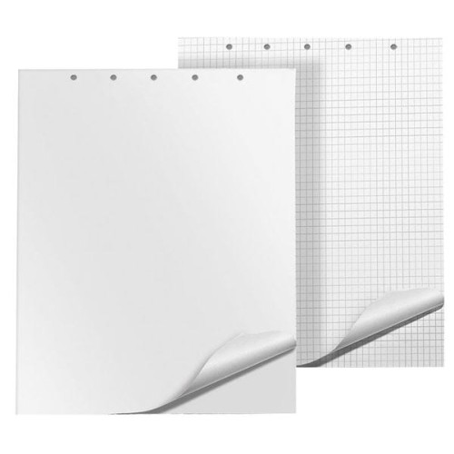 product_12319_image_50885.jpg
