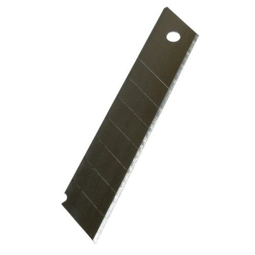 product_41600_image_100505.jpg