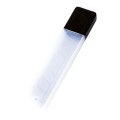 product_41600_image_100506.jpg