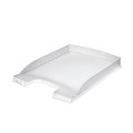 product_24618_image_44534.jpg