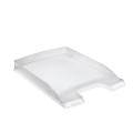 product_24618_image_44535.jpg