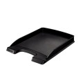 product_24616_image_44529.jpg
