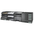 product_24616_image_44530.jpg