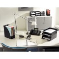 product_24616_image_44531.jpg