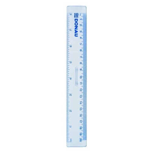 product_18028_image_68265.jpg