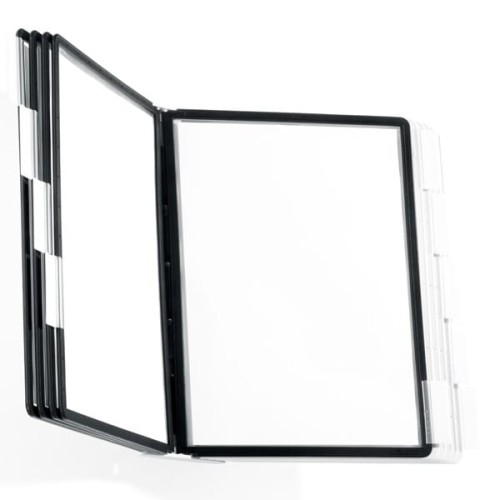 product_18760_image_69336.jpg