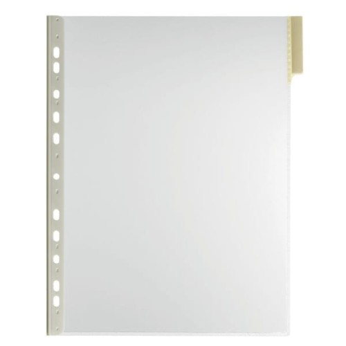 product_19031_image_69665.jpg