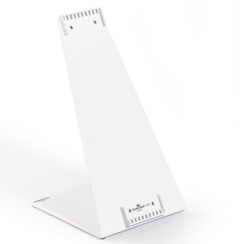 product_1154_image_24431.jpg