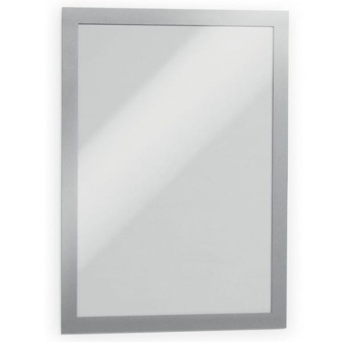 product_1966_image_24071.jpg