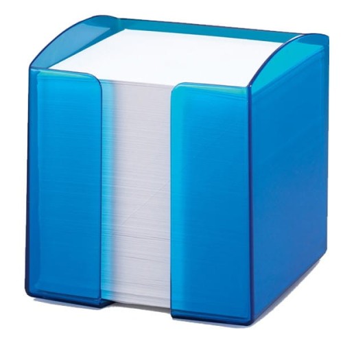 product_1800_image_24076.jpg