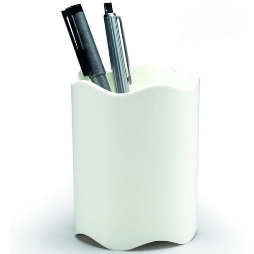 product_2014_image_25489.jpg