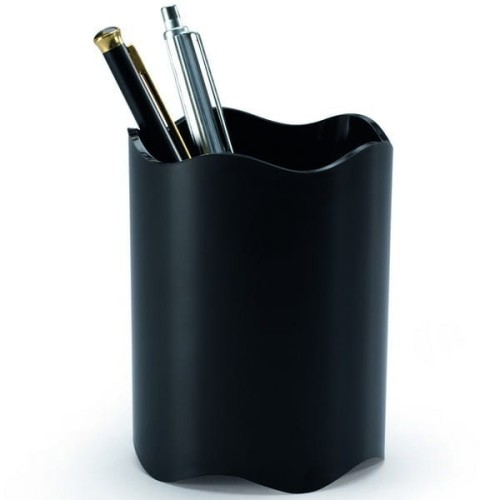 product_1289_image_30395.jpg