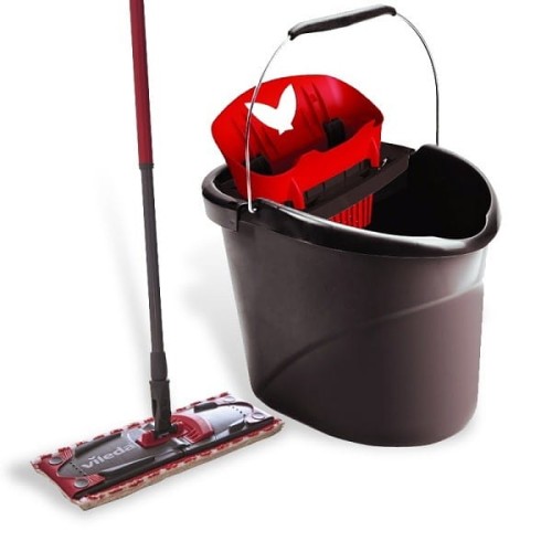 product_59899_image_132339.jpg