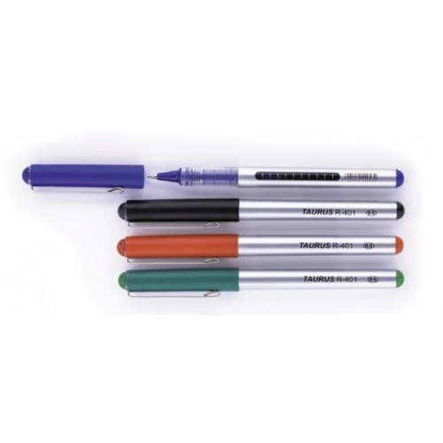 product_61885_image_135023.jpg