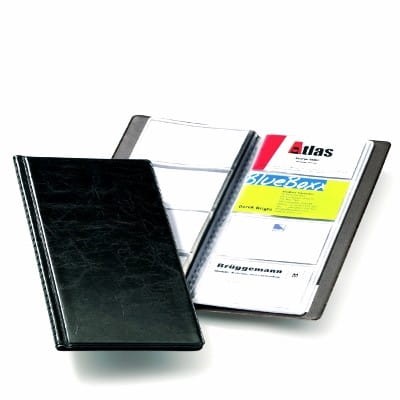 product_402_image_19960.jpg