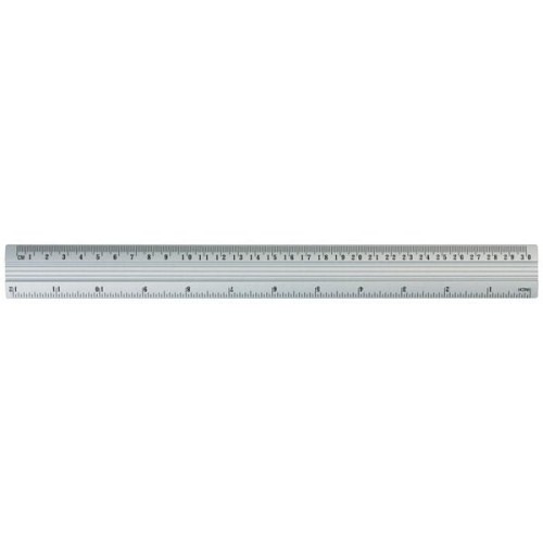 product_18053_image_68292.jpg
