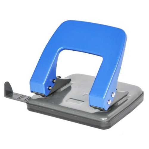 product_18892_image_69485.jpg