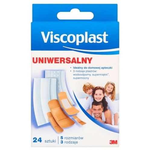 product_20888_image_72305.jpg