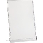 Tabliczka informacyjna stojące PANTA PLAST A4 /0403-0015-00/