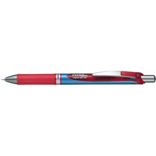 product_43553_image_117603.jpg