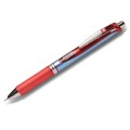product_43553_image_117605.jpg