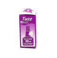 product_20560_image_71911.jpg