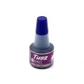product_20560_image_71912.jpg