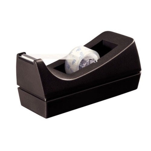 product_19340_image_70076.jpg