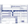 product_42481_image_85711.jpg