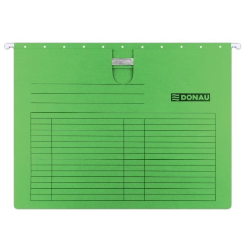 product_1255_image_30410.jpg