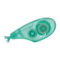 product_43587_image_103128.jpg
