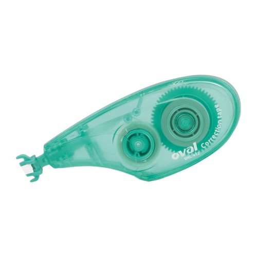 product_43587_image_103128.jpg