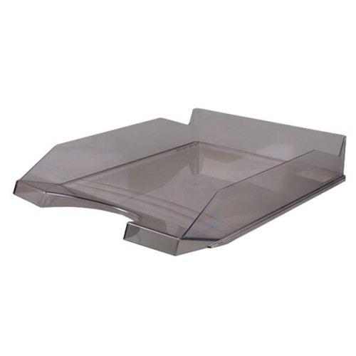 product_2649_image_41342.jpg