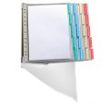 product_1158_image_24513.jpg