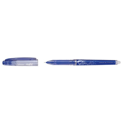 product_130_image_29425.jpg