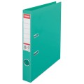 product_10219_image_37466.jpg