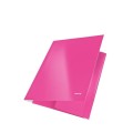 product_9781_image_37881.jpg