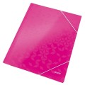 product_9781_image_37882.jpg