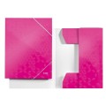product_9781_image_37883.jpg
