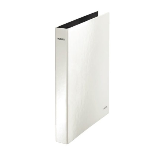 product_9795_image_38210.jpg