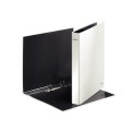 product_9795_image_38211.jpg