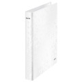 product_9795_image_38212.jpg