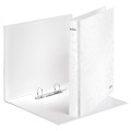 product_9795_image_38213.jpg