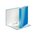 product_9797_image_37867.jpg